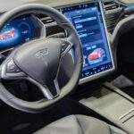 Tesla Autopilot: US opens respectable research into self-riding tech