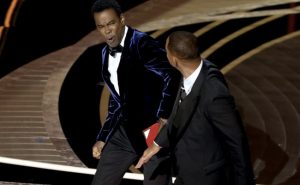 “I Was Wrong”: Will Smith’s Public Apology To Chris Rock Over Oscars Slap