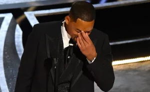 Oscars 2022: “I Appear like The Crazy Daddy” – Will Smith Apologises After Putting Chris Rock. Twitter Reacts