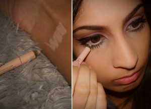 23 Easy Makeup Tips for Girls