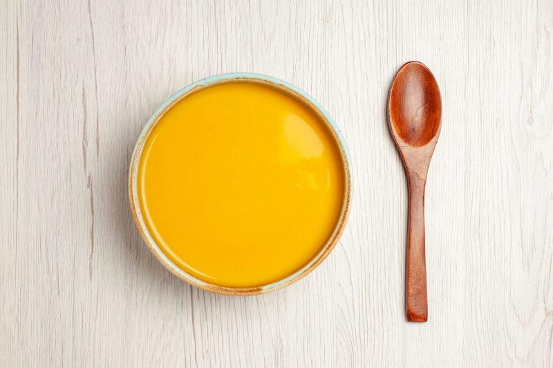 6 Magical Benefits Of Ghee And Why You Ought to Make The Most Of It