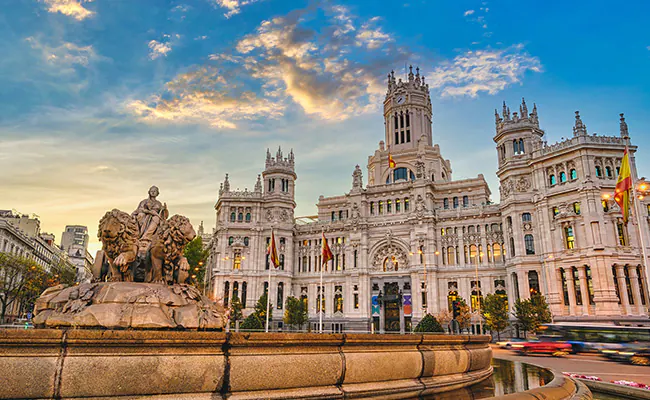 Spain Trip 2022: Leading Things To Do In Madrid On A Short Browse through