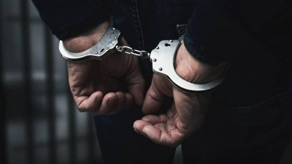 UAE: Man gets ten years behind bars, fined Dh100,000 in medications situation