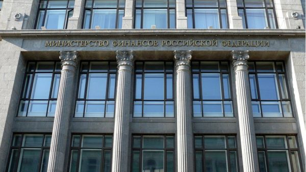 Russia in historic foreign debt default, reports suggest