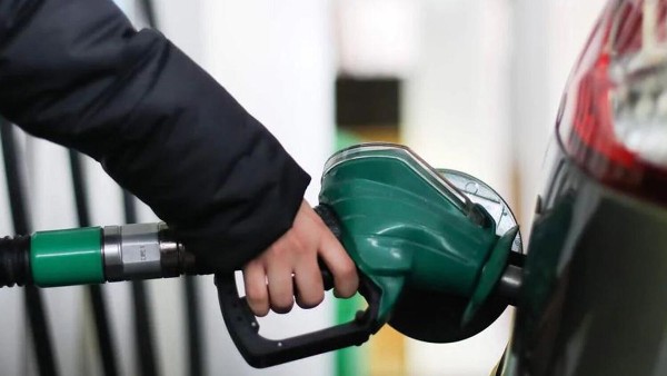 UAE petrol prices rise in June: Below's how much it will set you back to get a complete storage tank