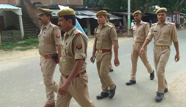 UP Teen Gang-Raped, Strangled In Sugarcane Field, Sister Planned It: Polices