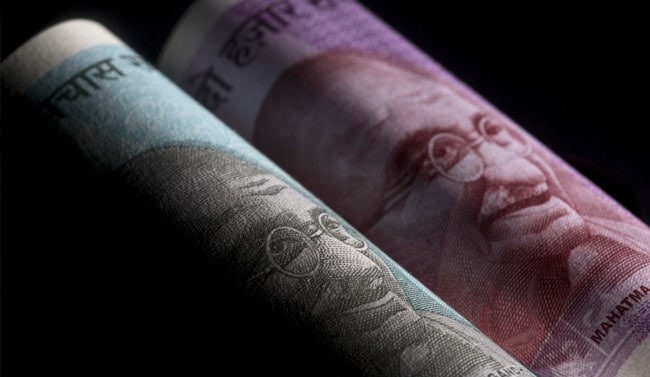 Even worse Yet To Come For Rupee Currently Reeling Near Historical Lows