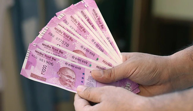 For Cash Deposit Of Over 20 Lakhs In A Year, Change In Rules
