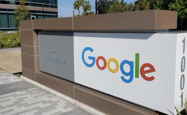 Layoffs Soon? Google Warns Employees With "Blood On Streets": Report