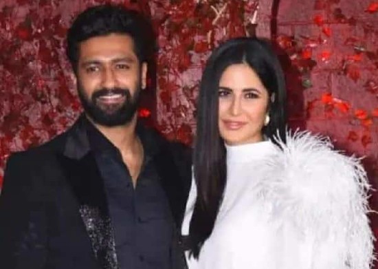Here’s when Katrina Kaif will announce her pregnancy with hubby Vicky Kaushal [Exclusive]