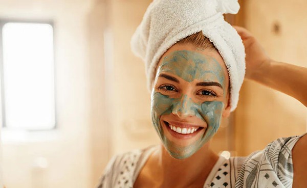 Rejuvenate Your Skin With These Must-Have Masks