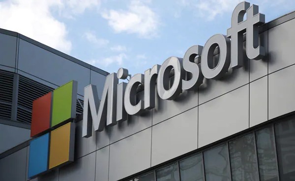 ₹ 47 Lakh Package From Microsoft For Visually Impaired Software Engineer