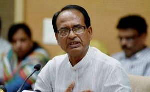 Exclusive: Massive Scam On Madhya Pradesh Chief Minister’s Watch, Finds Auditor