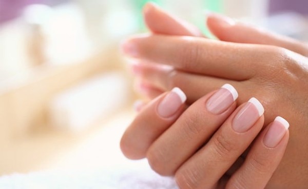 5 Tips To Follow RN To Keep Your Nails Healthy And Looking Beautiful