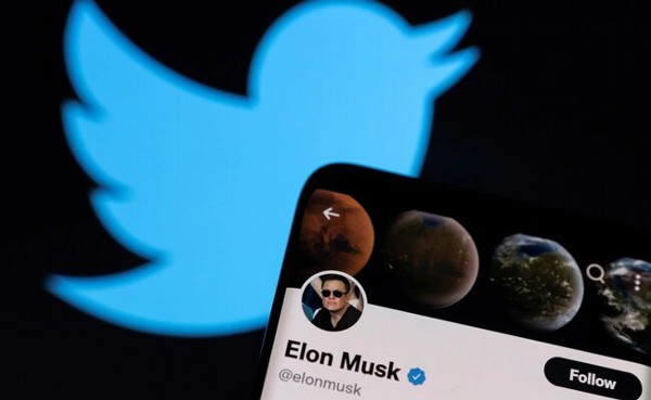 Elon Musk Denies Twitter Employees' Firing News Report To Avoid Payouts