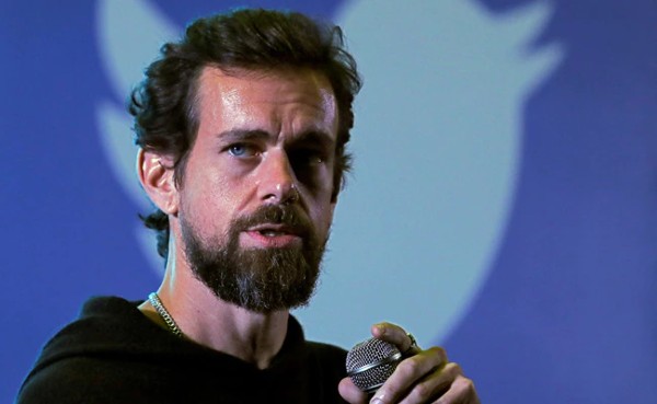 What's In A Name? It Started Jack Dorsey-Elon Musk Argument On Twitter