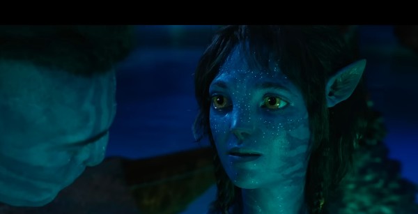 How ‘Avatar’ director James Cameron became the king of the sequel