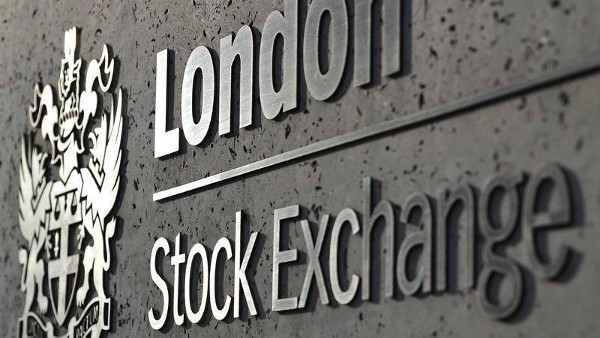 U.K. shares higher at close of trade; Investing.com United Kingdom 100 up 0.14%