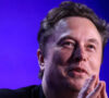 Tesla investors back $56bn Musk pay deal