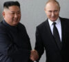 Putin-and-Kim-Friends-in-need-_of-ammunition_