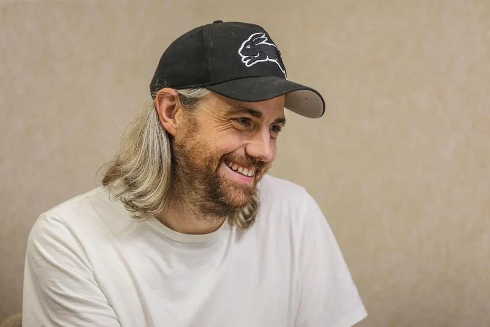 Mike-Cannon-Brookes