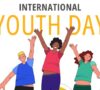 International Youth Day – August 12, 2024