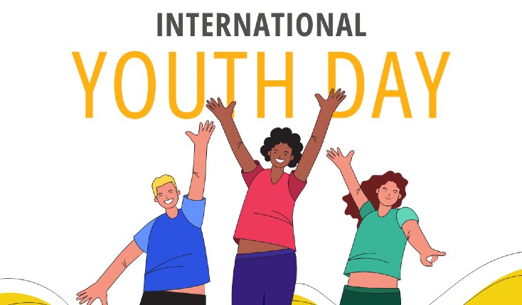 International Youth Day