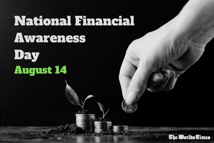 National Financial Awareness Day