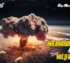 International Day against Nuclear Tests