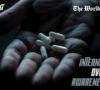 International Overdose Awareness Day