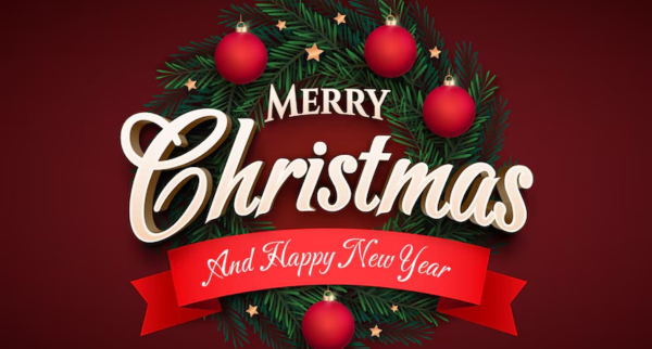 Merry Christmas 2024 Wishes: Top Messages, Quotes, and Images to Share with Your Family and Friends