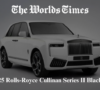 The-2025-Rolls-Royce-Cullinan-Series-II-Black-Badge