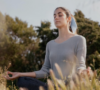 10 Mindfulness Practices for a Stress-Free Lifestyle