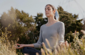 10 Mindfulness Practices for a Stress-Free Lifestyle