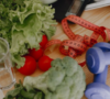 2025 Health Trends: What’s New in Fitness and Nutrition?