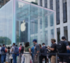 Apple Earnings: Record Results Despite Lower iPhone and China Sales Than Expected