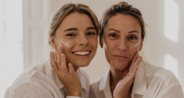 Best Anti-Aging Skincare Tips to Follow in Your 30s and 40s