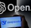 DeepSeek Panic Live Updates: OpenAI and Microsoft are reportedly investigating whether DeepSeek used their data for training