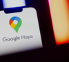 Google Maps will display "Gulf of America" and "Mt. McKinley" for users in the U.S.