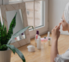 How to Create a Simple and Effective Morning Skincare Routine