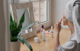 How to Create a Simple and Effective Morning Skincare Routine