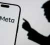 Meta has agreed to settle Trump's lawsuit and will pay $25 million to resolve claims of censorship