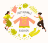 Sustainable Fashion: How to Shop Eco-Friendly Without Compromising Style