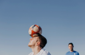 The Impact of Sports on Youth Development and Mental Health