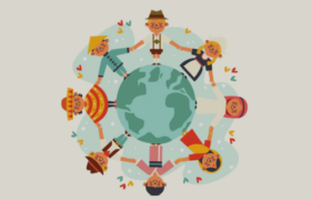 Exploring Global Traditions: Unique Cultural Practices Around the World