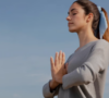 5 Wellness Practices That Can Transform Your Mental Health