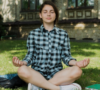 How to Start Meditating: A Beginner’s Guide to Mindfulness