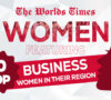 Top-10-Business-Women-in-their-Region