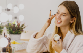 The Hottest Beauty Trends of 2025: What’s Popular Today